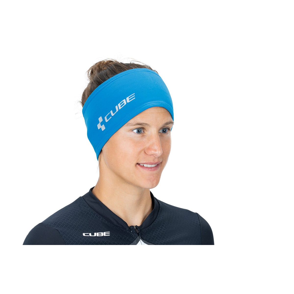 Bentita CUBE Functional Headband