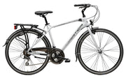 Bicicleta Adriatica Boxter HP Man 28 Alba 50cm