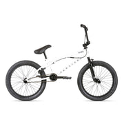 bicicleta bmx haro downtown dlx 20 alb