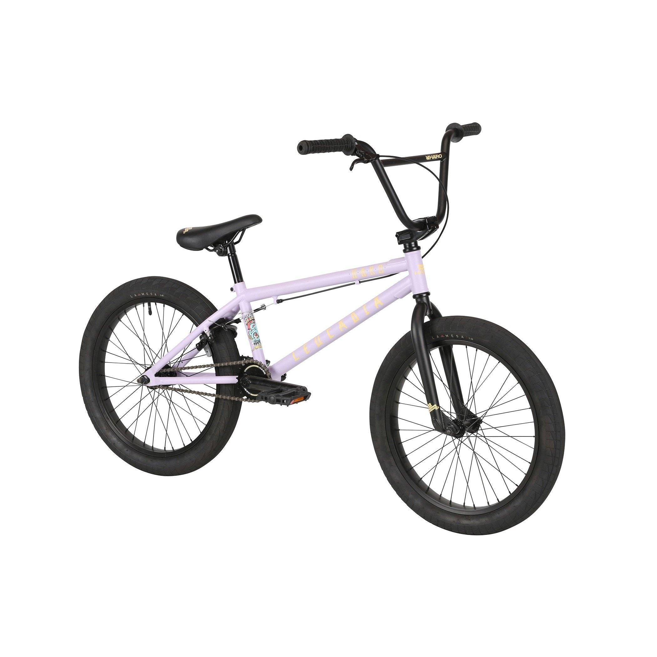 bicicleta bmx haro leucadia dlx 20 lavanda mat 1
