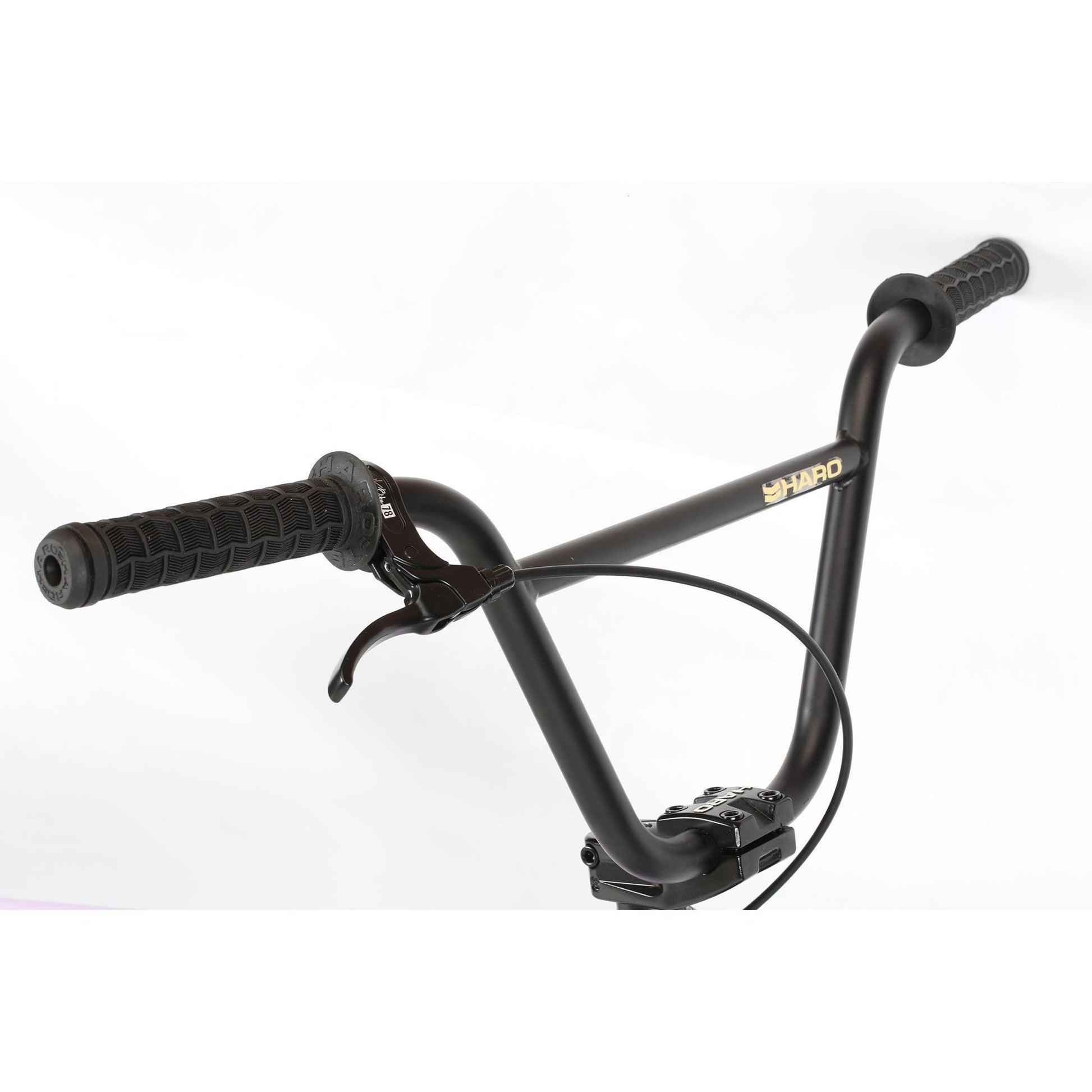 bicicleta bmx haro leucadia dlx 20 lavanda mat 2