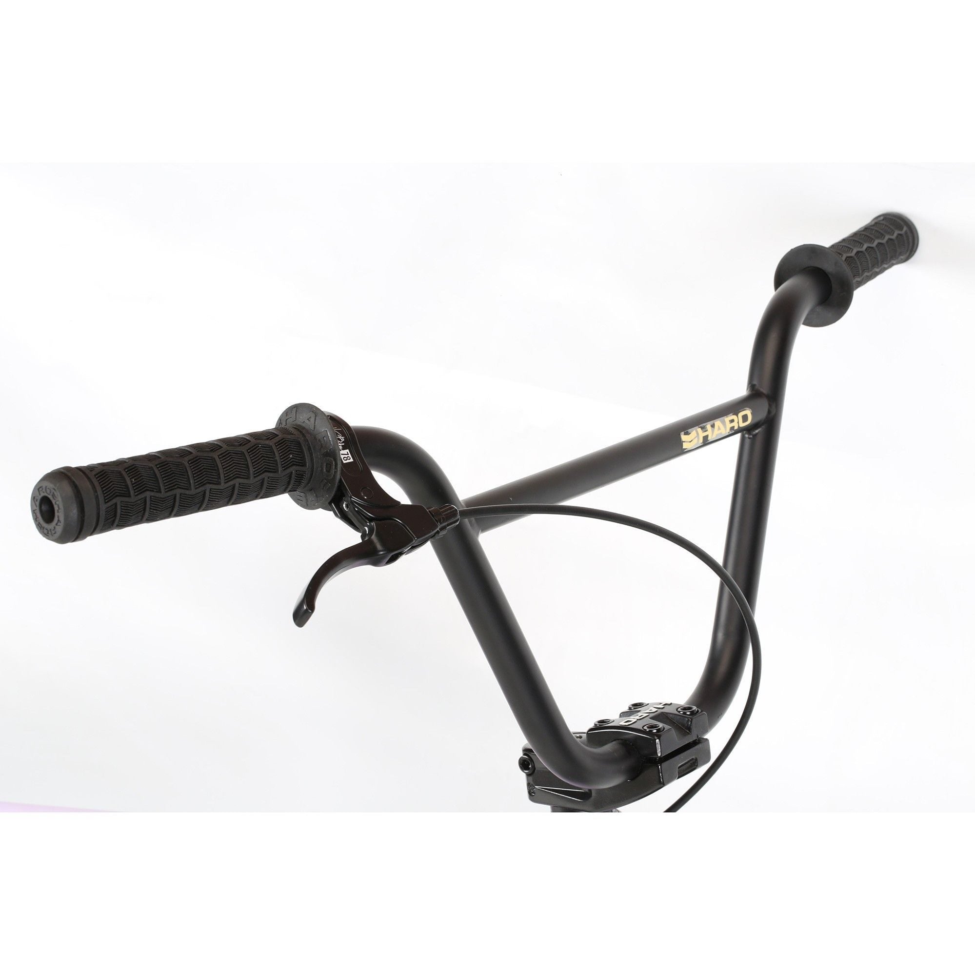 bicicleta bmx haro leucadia dlx 20 lavanda mat 2