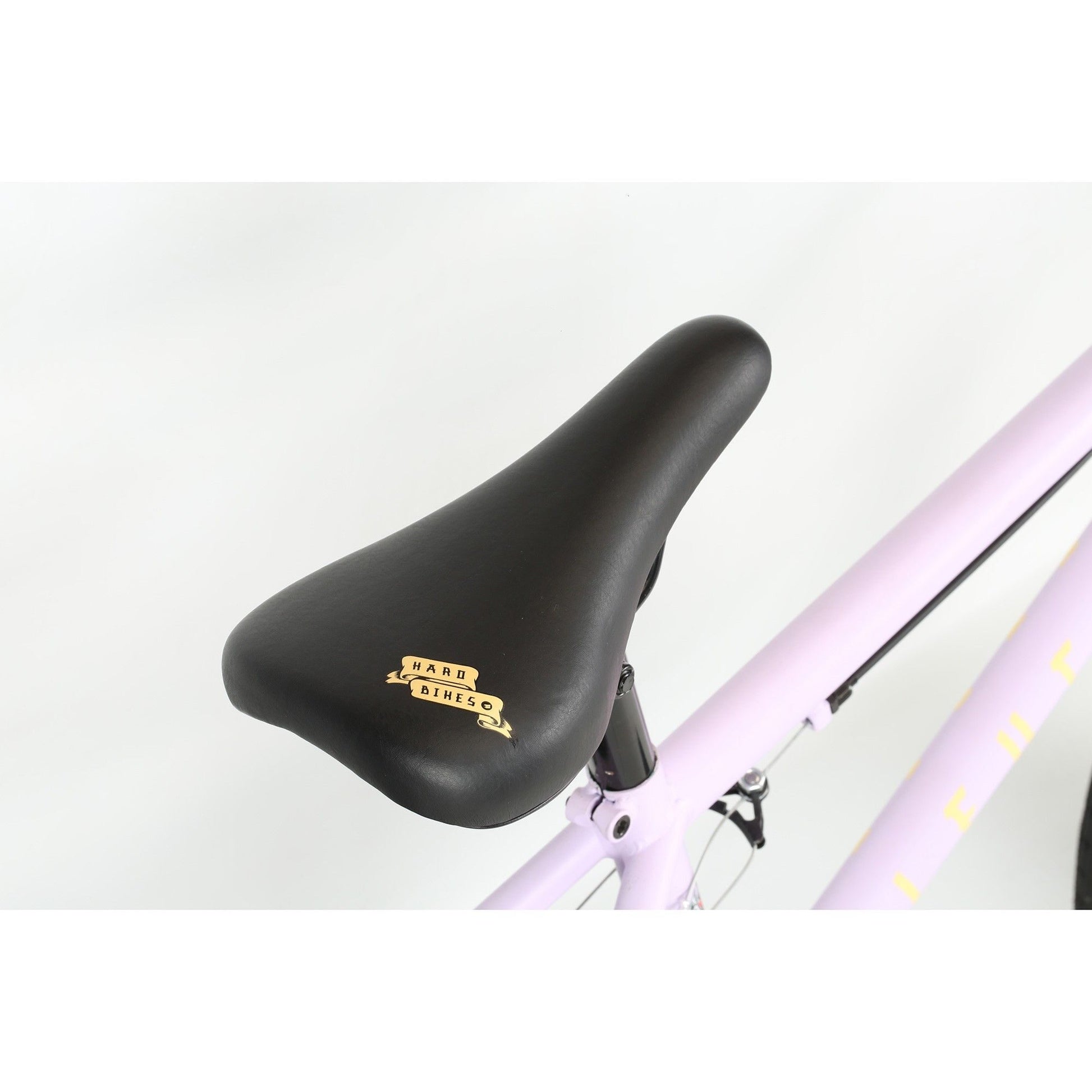bicicleta bmx haro leucadia dlx 20 lavanda mat 5
