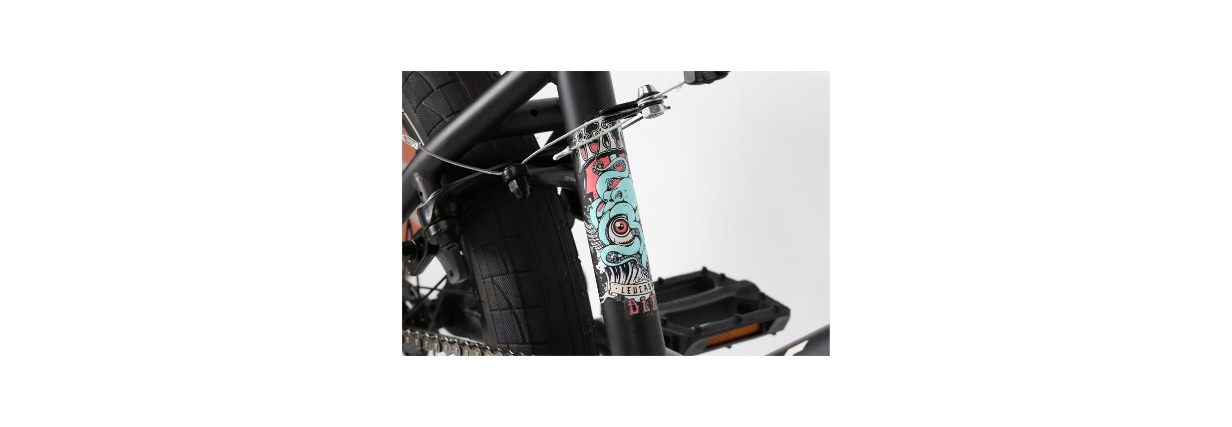 bicicleta bmx haro leucadia dlx 20 negru mat 5 scaled