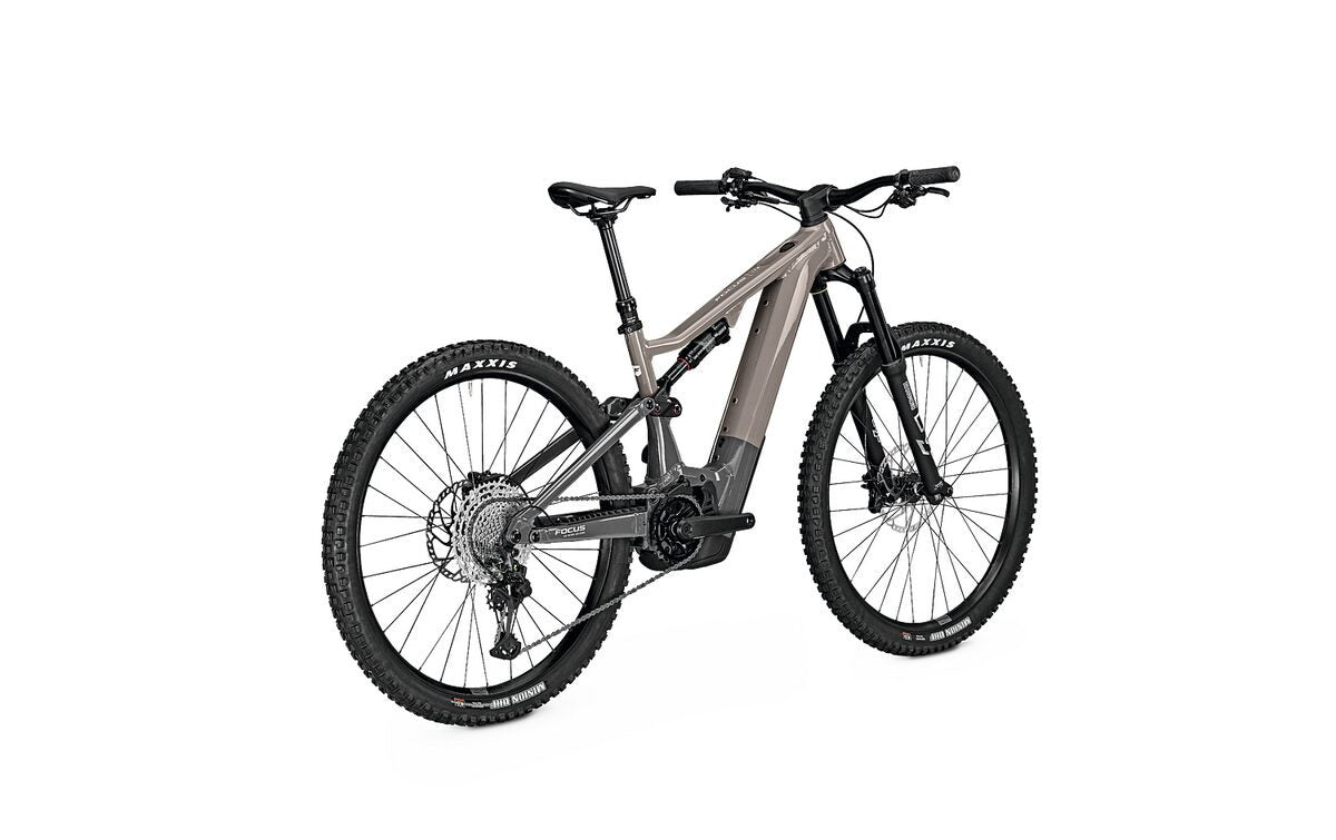 bicicleta electrica focus jam 2 67 29 grey xl46cm 3