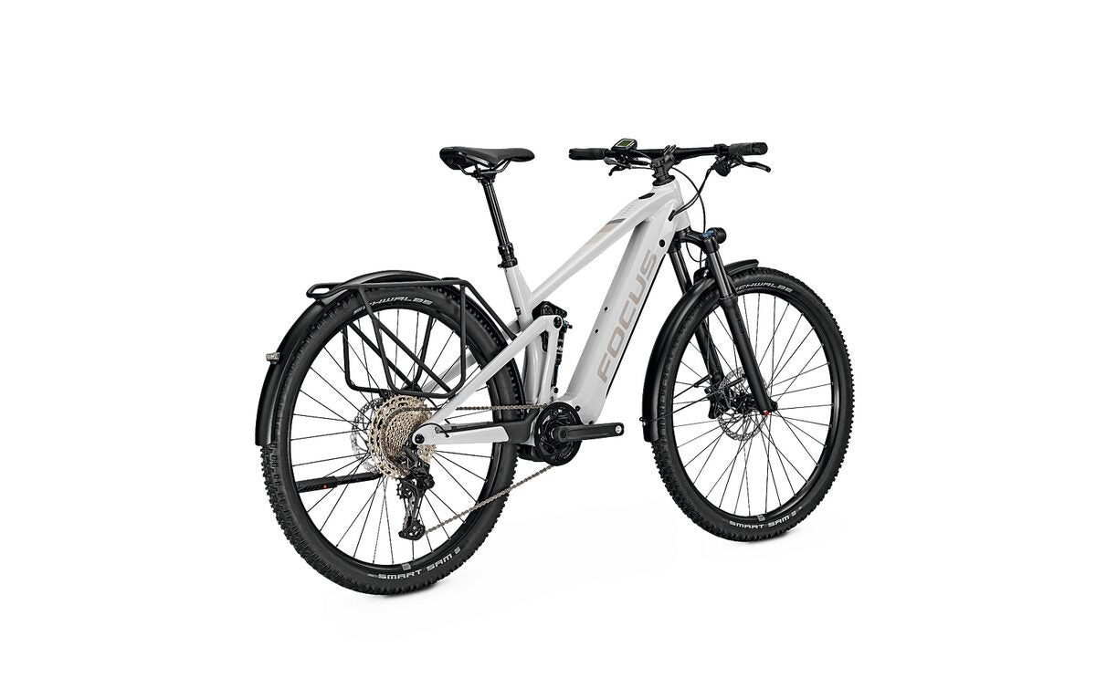 bicicleta electrica focus thron 2 67 eqp 29 grey 40s 1