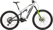 bicicleta electrica rock machine blizzard e90 297 rz 29 gloss silver black 190 l scaled