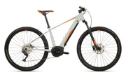 bicicleta electrica superior exc 7039 b 29 gloss grey 175 m