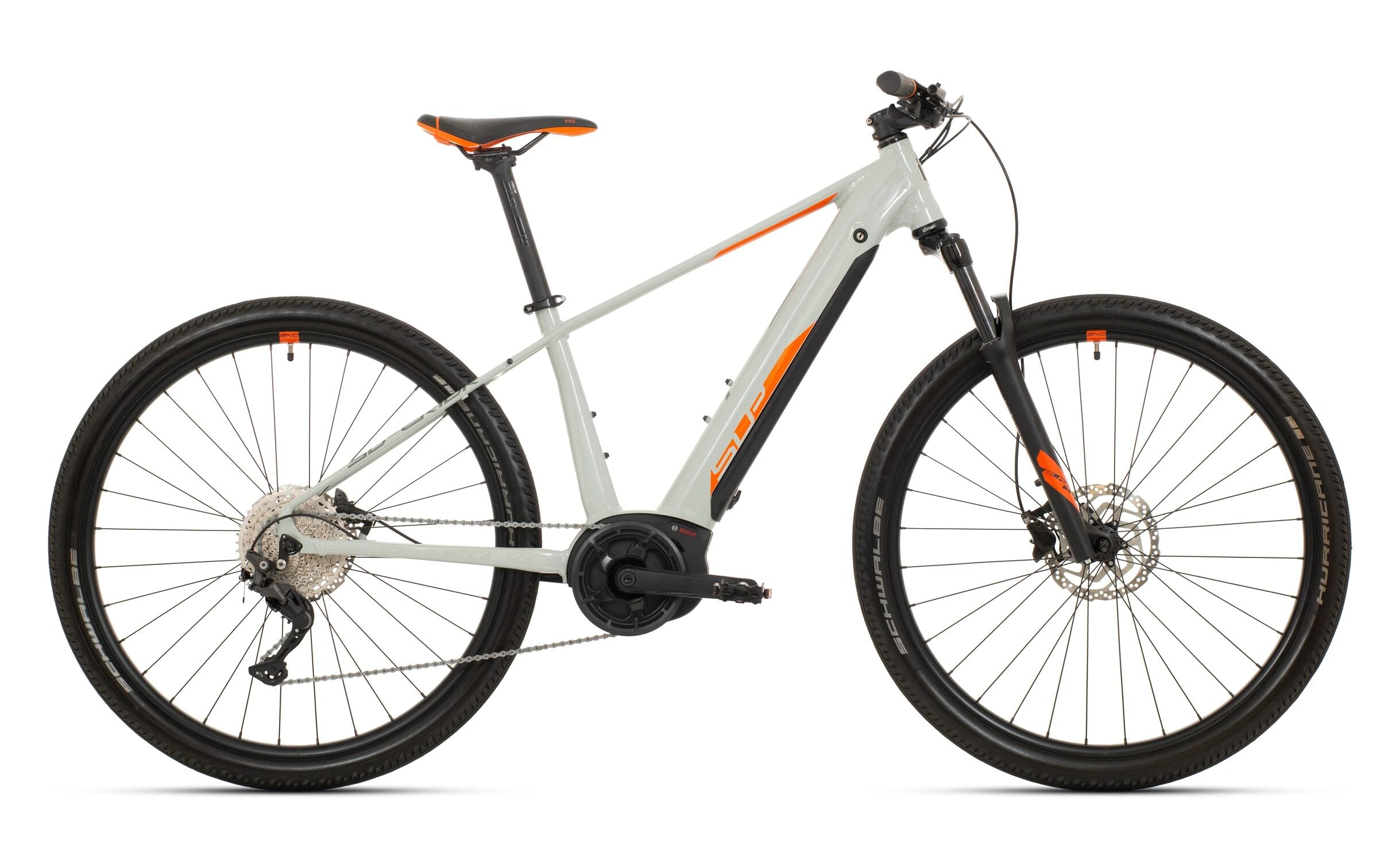 bicicleta electrica superior exc 7039 b 29 gloss grey 175 m