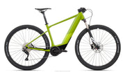 bicicleta electrica superior exc 7039 b 29 matte lime metatllic 175 m scaled