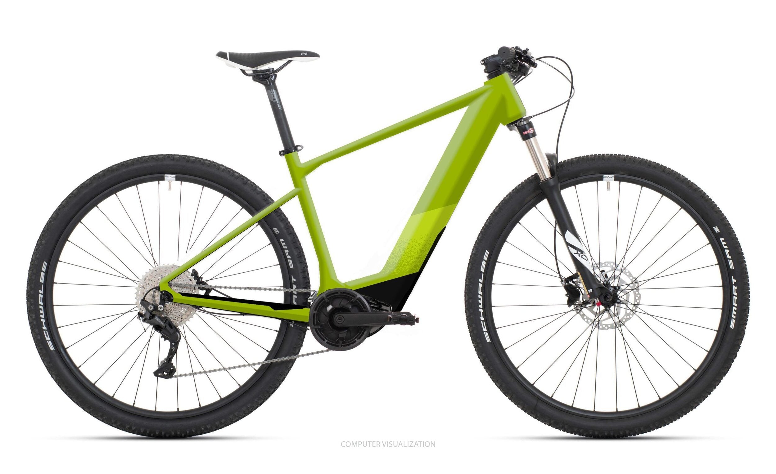 bicicleta electrica superior exc 7039 b 29 matte lime metatllic 190 l scaled