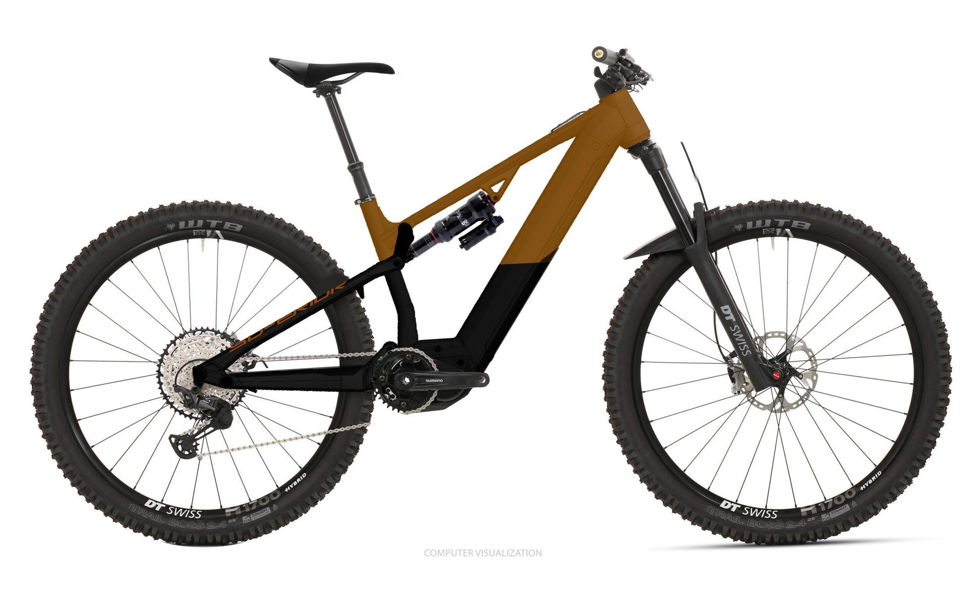 bicicleta electrica superior exf 9019 b 29 gloss copper matte black 190 l scaled