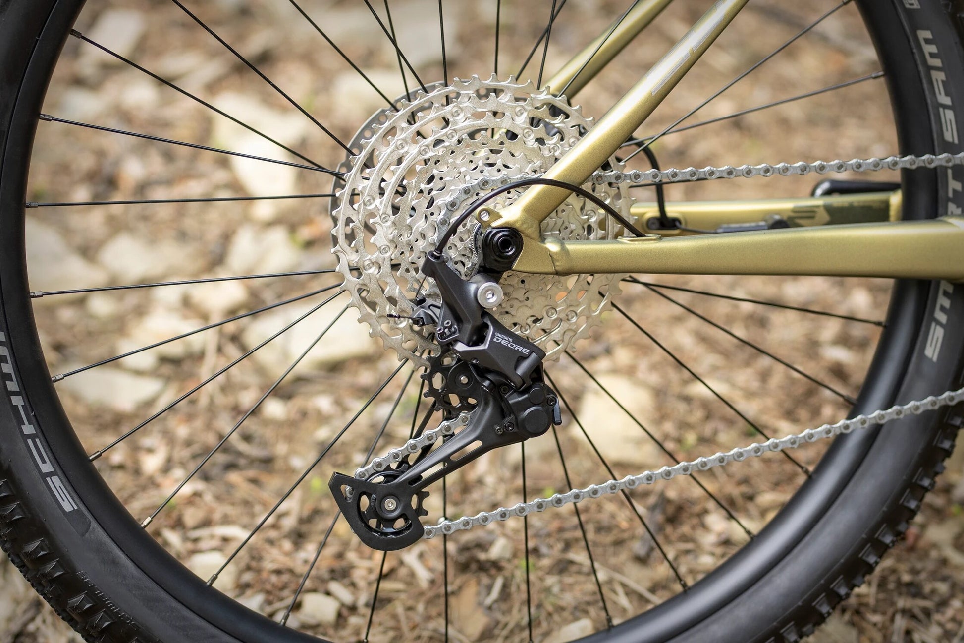 bicicleta electrica superior exp 8089 29 matt olive metallic 190 l 5