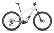 bicicleta electrica superior exp 8089 b 29 gloss chrome matte black 190 l