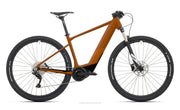 bicicleta electrica superior exp 9019 b 29 gloss copper matte black 190 l scaled