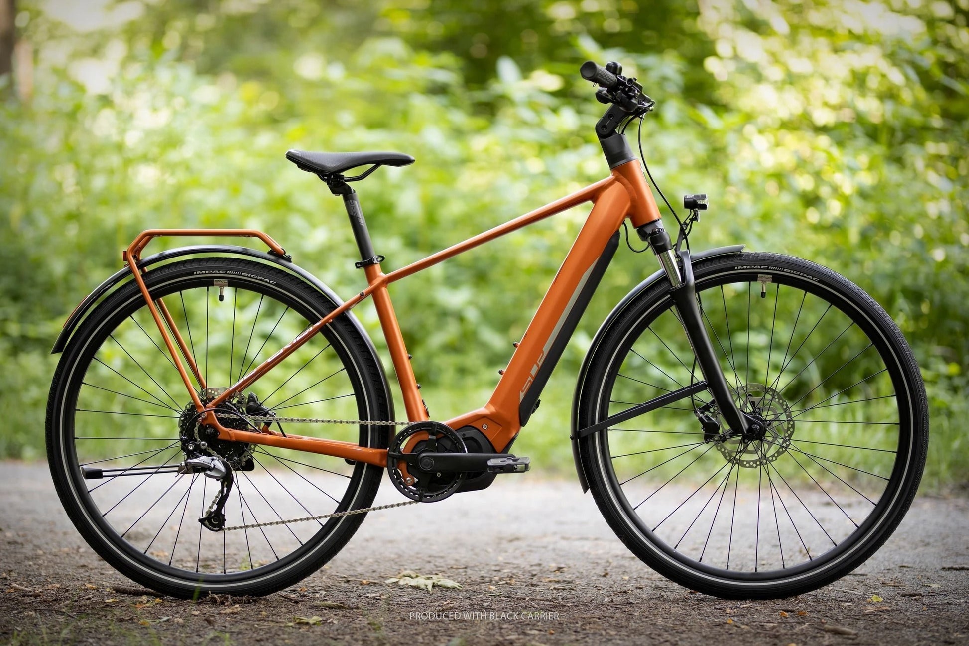 bicicleta electrica superior exr 6030 touring 28 matte copper chrome silver 170 m 5