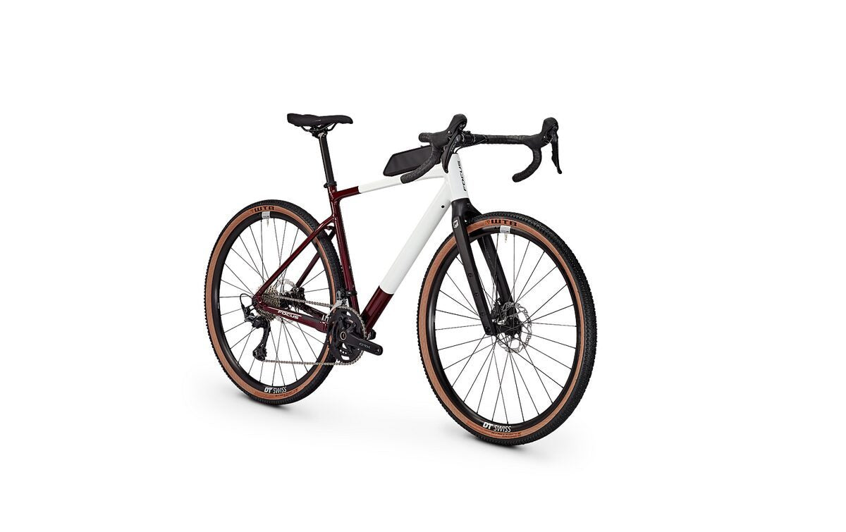 bicicleta focus atlas 68 28 white xs 1