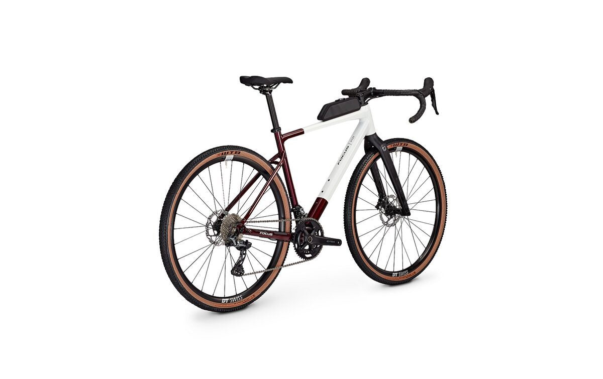 bicicleta focus atlas 68 28 white xs 2