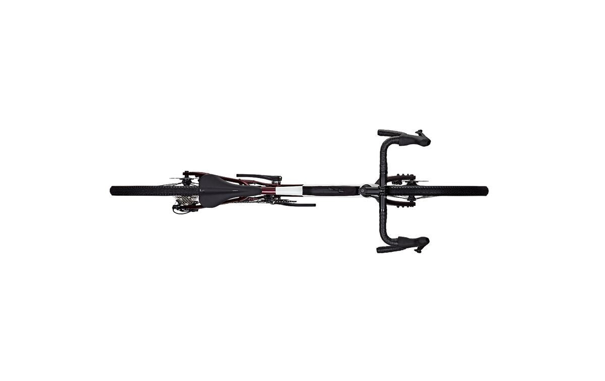 bicicleta focus atlas 68 28 white xs 3