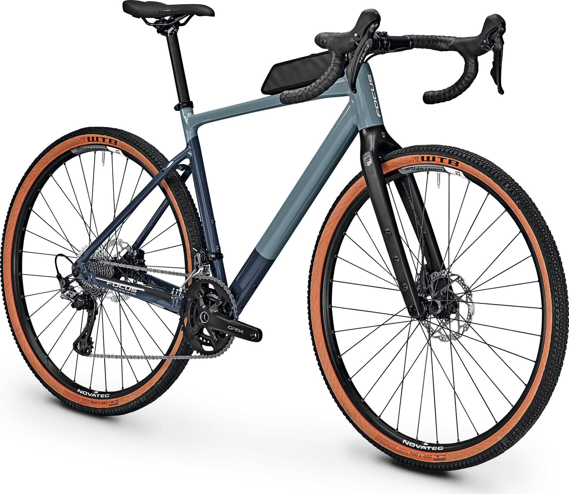 bicicleta focus atlas 68 stoneblue l57 1 scaled