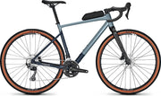 bicicleta focus atlas 68 stoneblue l57 scaled