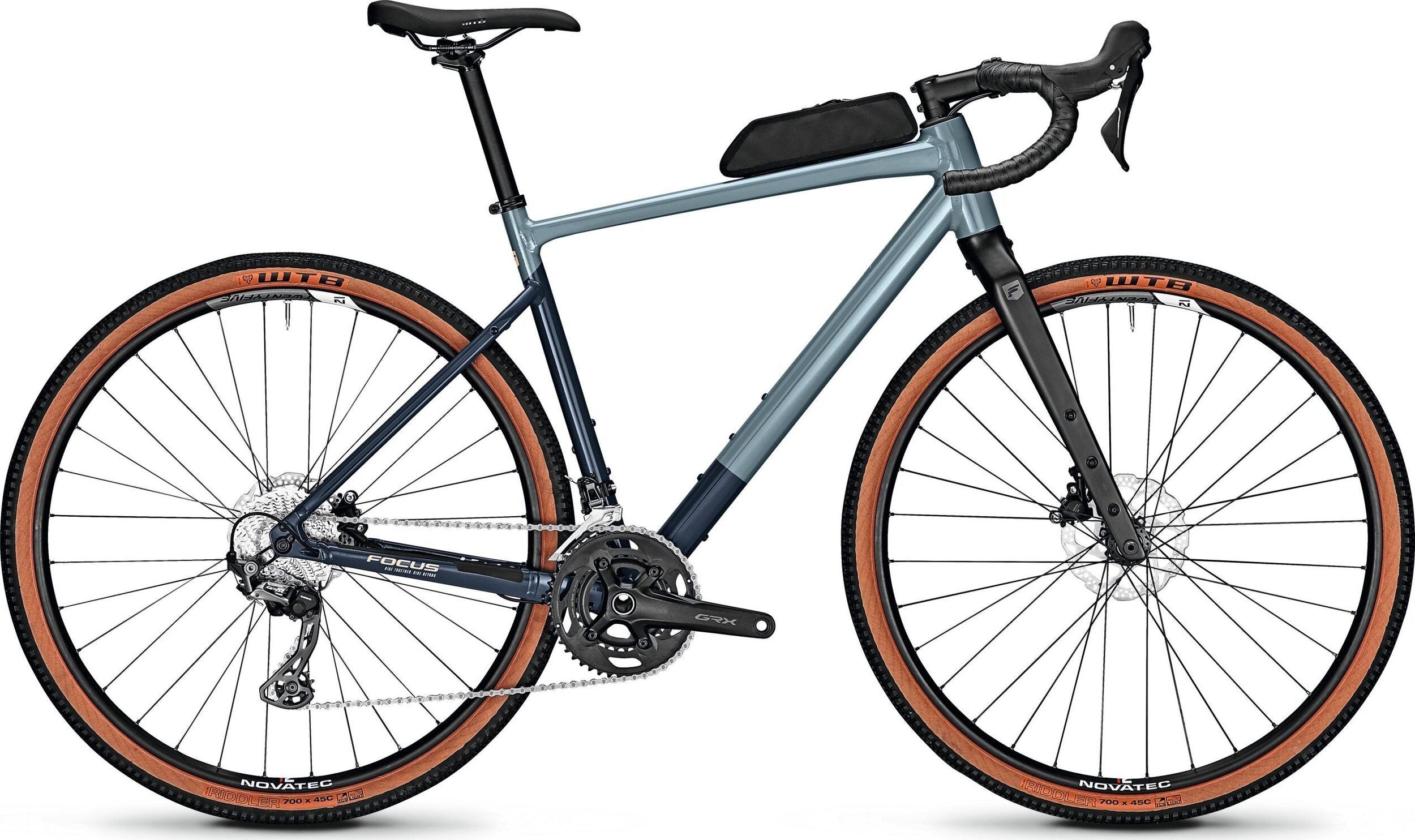 bicicleta focus atlas 68 stoneblue l57 scaled