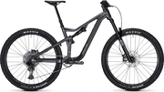 Bicicleta Focus Jam 6.8 29 Diamond Black - S(39cm)