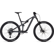 bicicleta focus jam 68 29 diamond black xl47cm 24