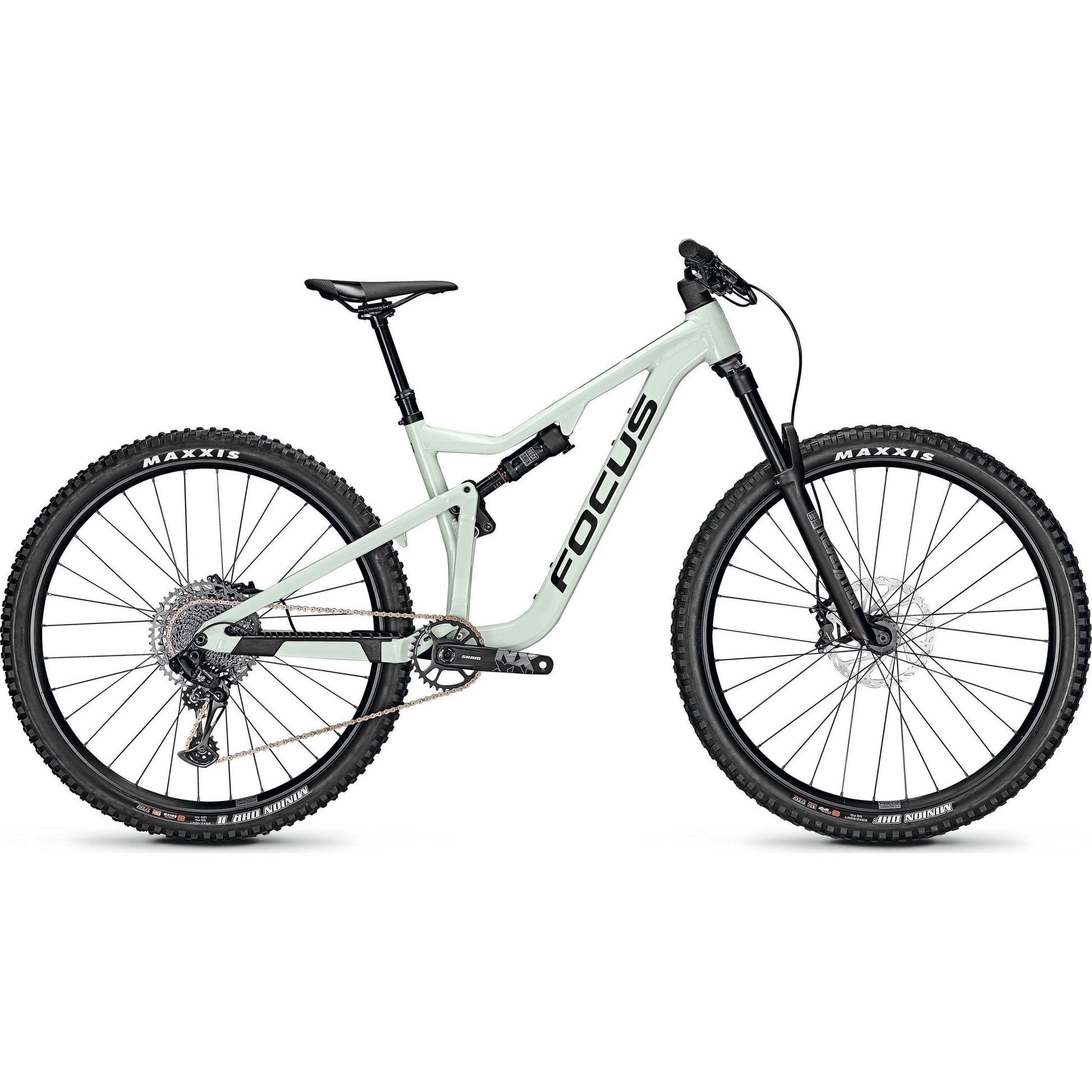 bicicleta focus jam 68 nine 29 sky grey xl47cm 2 scaled