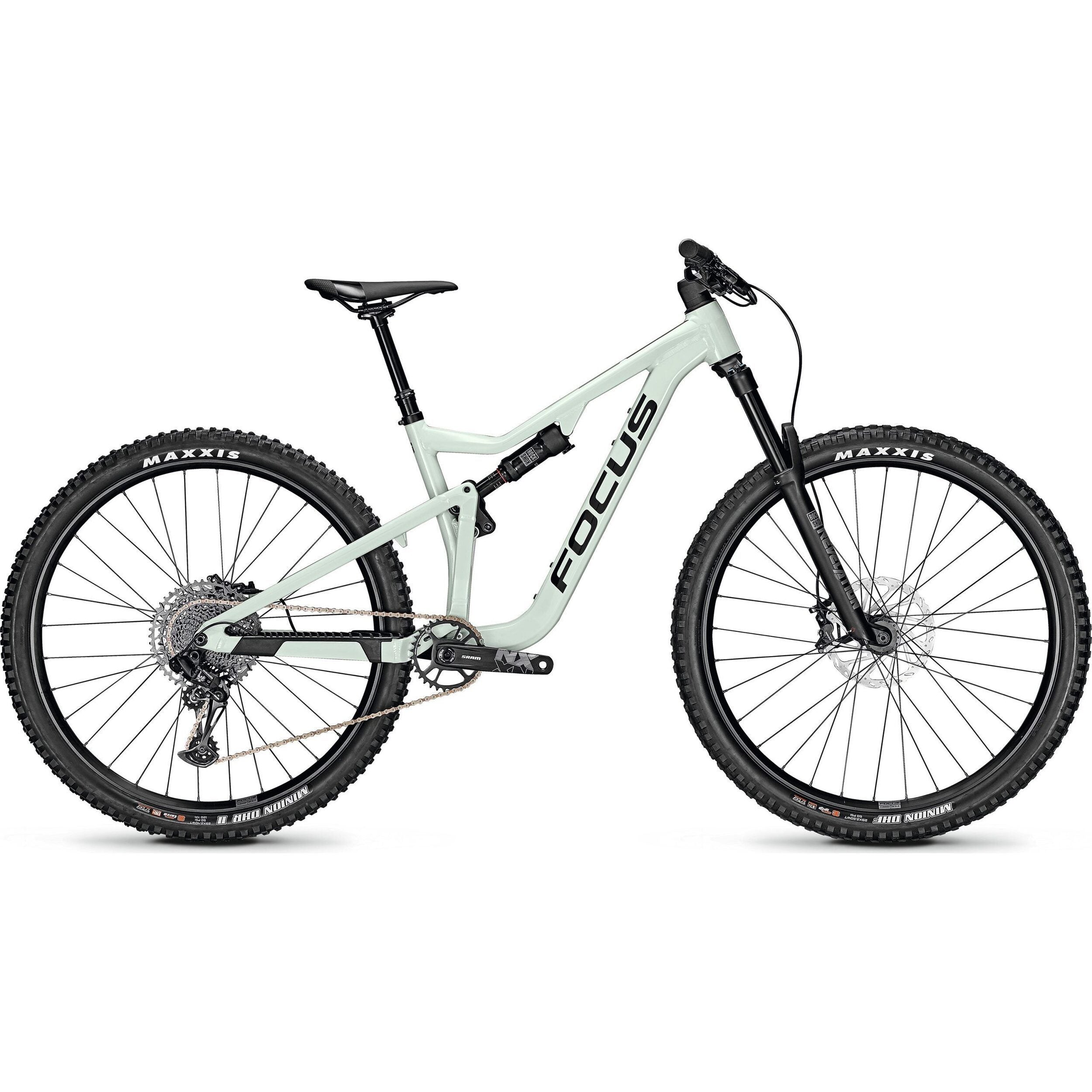 bicicleta focus jam 68 nine 29 sky grey xl47cm 2 scaled