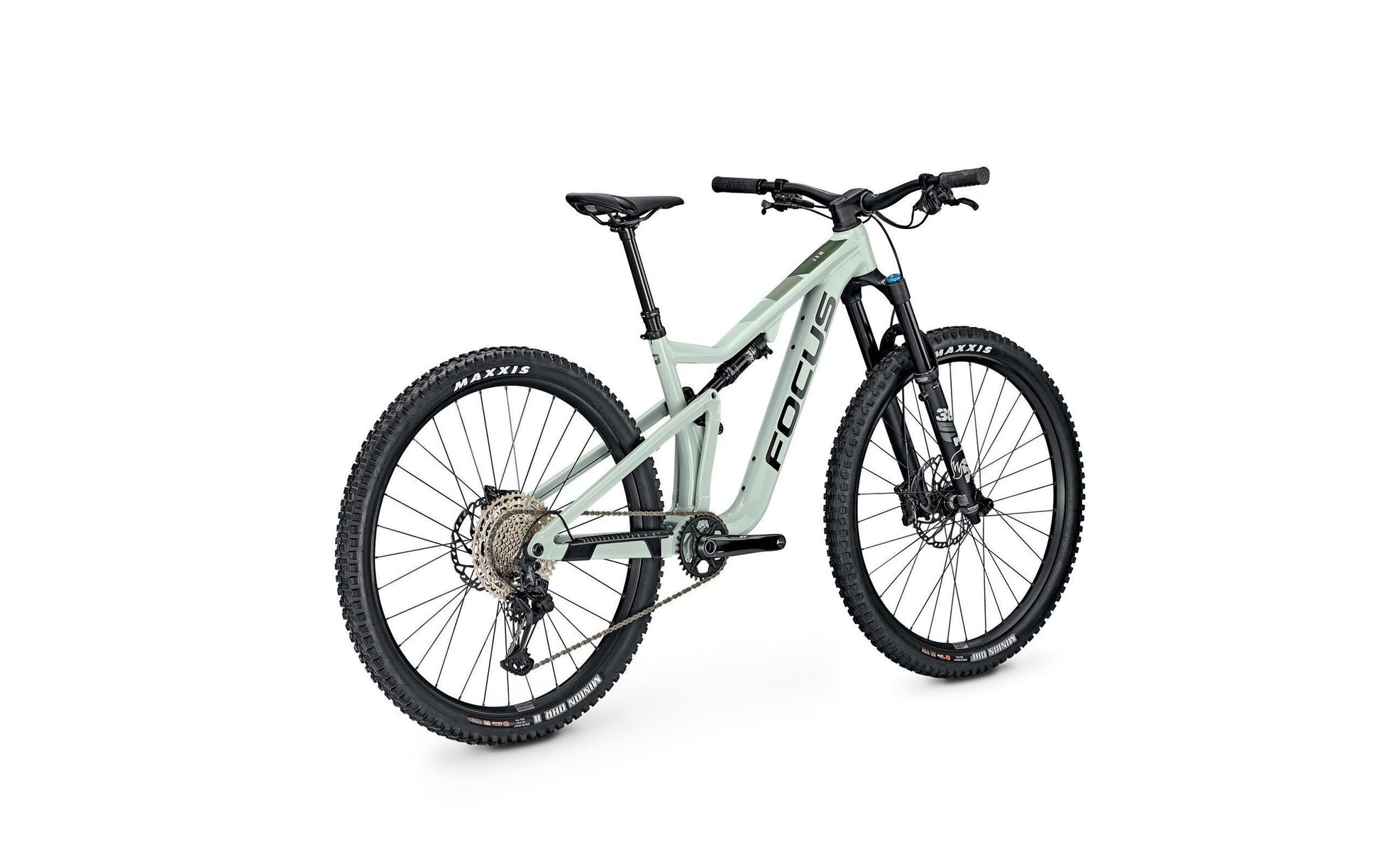bicicleta focus jam 69 nine 29 sky grey l45cm 2 scaled