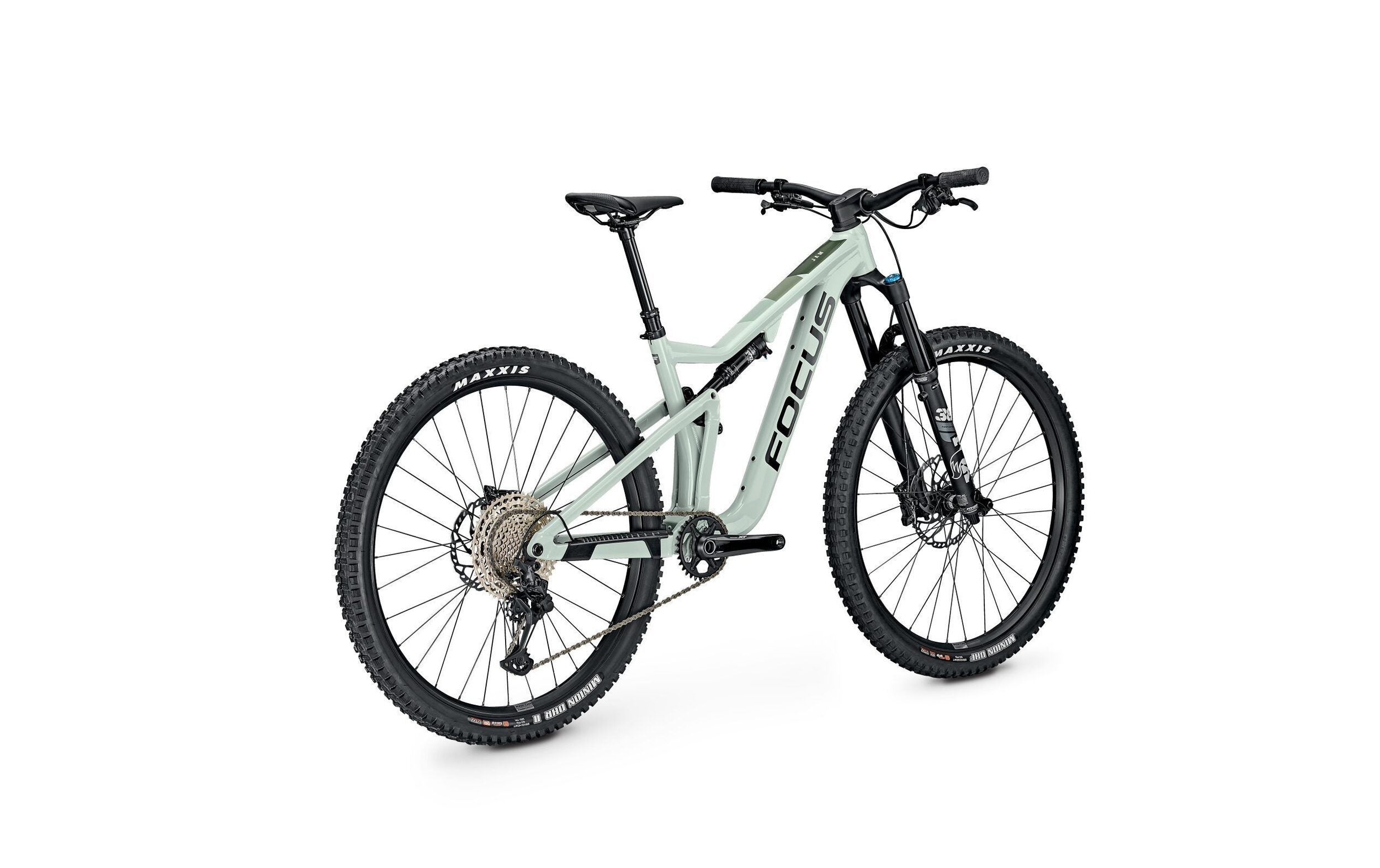 bicicleta focus jam 69 nine 29 sky grey l45cm 2 scaled