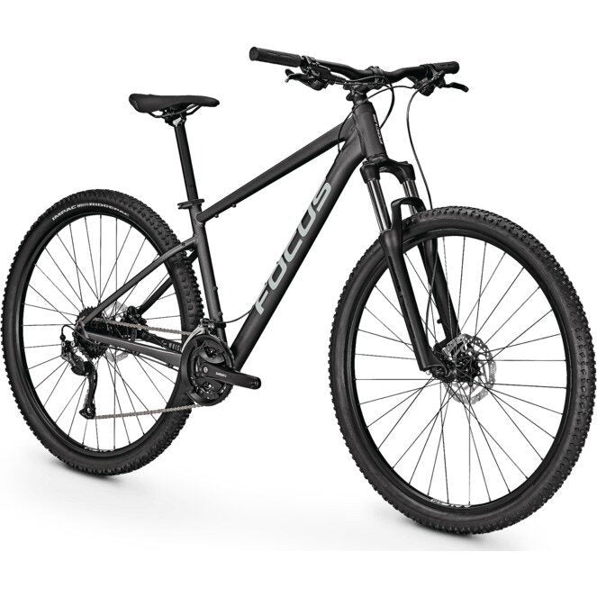 bicicleta focus whistler 36 27di 275 gri s38cm 2