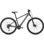 bicicleta focus whistler 36 27di 275 gri s38cm