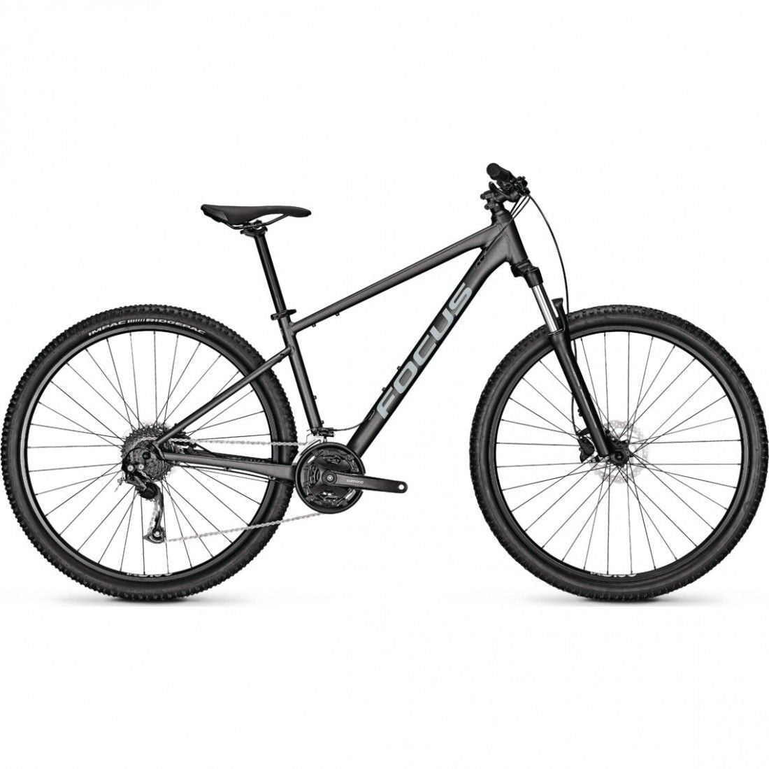 bicicleta focus whistler 36 27di 275 gri xs34cm