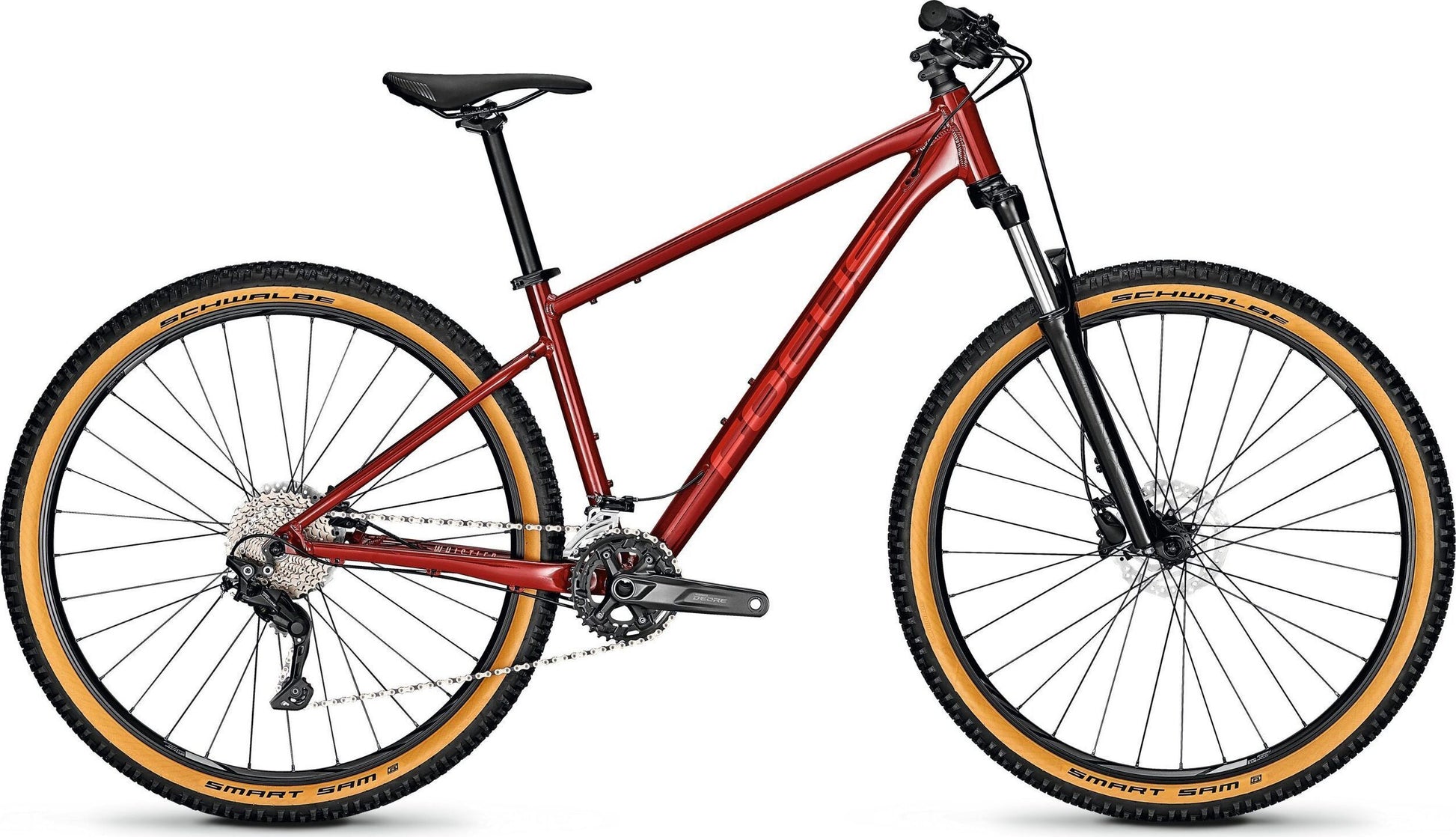bicicleta focus whistler 37 27di 275 rosu s38cm scaled