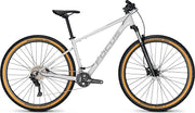 bicicleta focus whistler 38 27di 275 gri s38cm scaled