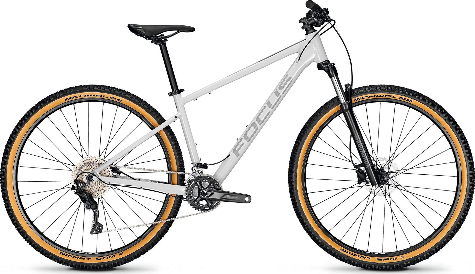 bicicleta focus whistler 38 27di 275 gri s38cm scaled