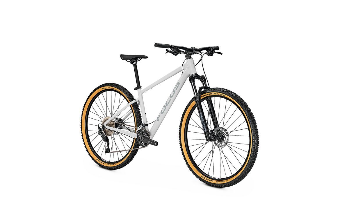 bicicleta focus whistler 38 27di 275 gri xs34cm 1