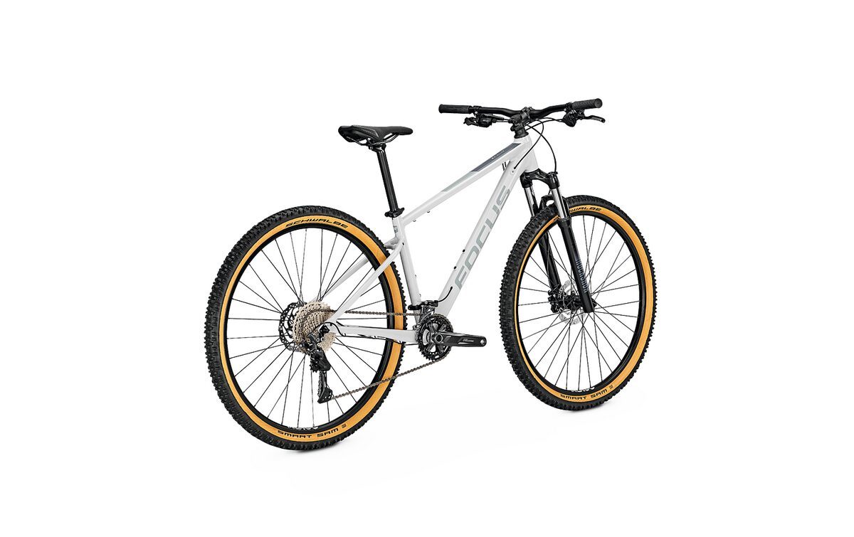 bicicleta focus whistler 38 27di 275 gri xs34cm 2