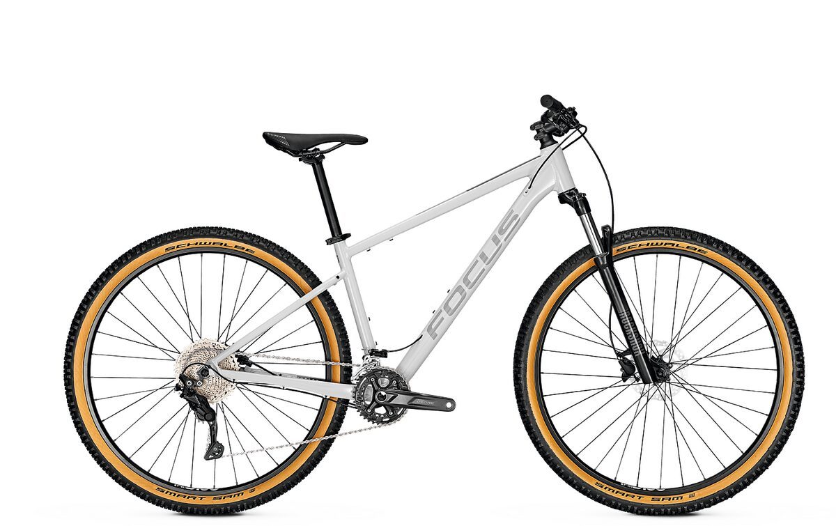 bicicleta focus whistler 38 27di 275 gri xs34cm