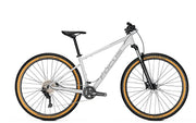 bicicleta focus whistler 38 27di 275 gri xs34cm