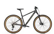 bicicleta focus whistler 39 27di 275 negru s38cm
