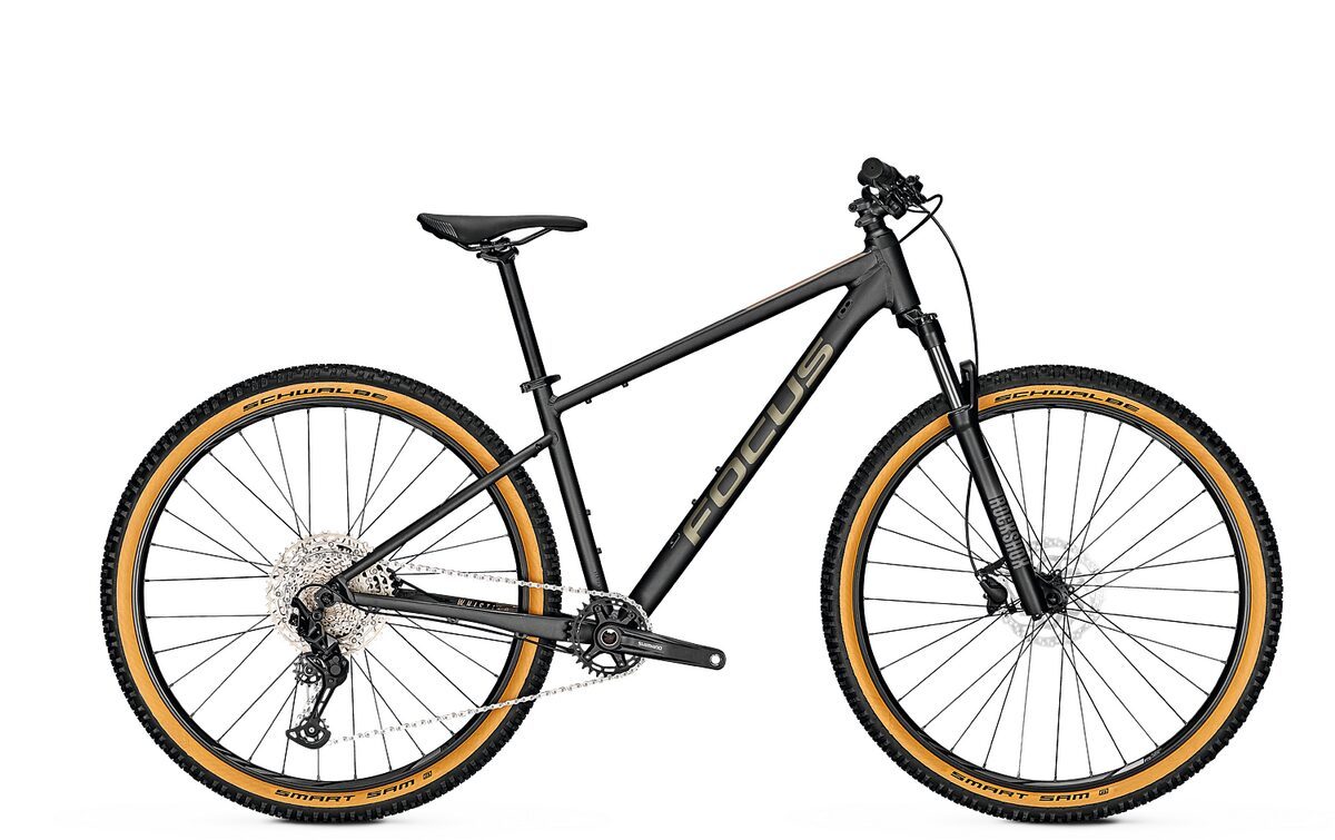 bicicleta focus whistler 39 27di 275 negru s38cm