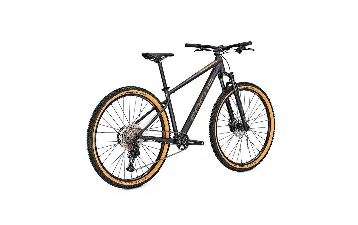 bicicleta focus whistler 39 27di 275 negru xs34cm 1