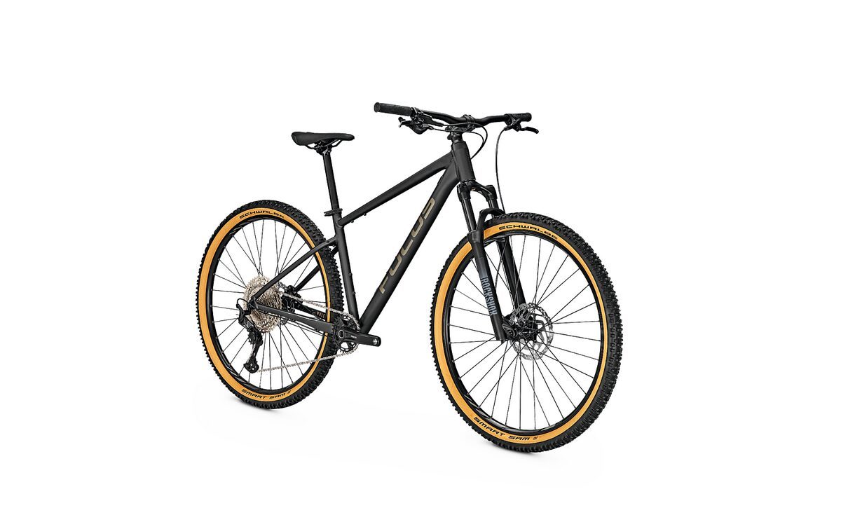 bicicleta focus whistler 39 27di 275 negru xs34cm 2