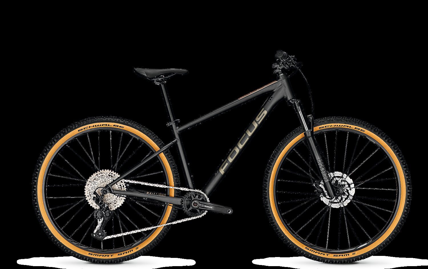 bicicleta focus whistler 39 29di 29 negru m42cm