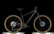 bicicleta focus whistler 39 29di 29 negru m42cm