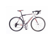 bicicleta neuzer whirlwind basic plus 28 