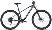 Bicicleta Rock Machine Blizz 20 29 Gloss Night Storm 53cm - (XL)